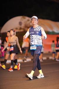 BIB: 
                            <button type="button" onclick="openModal(24612167)" class="btn btn-primary btn-sm float-right btn-popup" data-toggle="modal" data-target=".modal-high-quality">
                        <i class="fas fa-shopping-cart"></i> Add to Cart
                    </button>
                                            <button type="button" onclick="isThisMe(24612167, true)" class="btn btn-success btn-sm float-right btn-popup btn-isme hidden" data-toggle="tooltip" data-placement="bottom" title="นี่คือรูปของคุณใช่ไหม คลิกที่นี่เพื่อเอาเข้าอัลบั้ม">
                        <i class="fas fa-plus"></i> Add to album
                    </button>
                    <button type="button" onclick="isThisMe(24612167, false)" class="btn btn-warning btn-sm float-right btn-popup btn-isnotme hidden">
                        <i class="fas fa-ban"></i> Remove from album
                    </button>